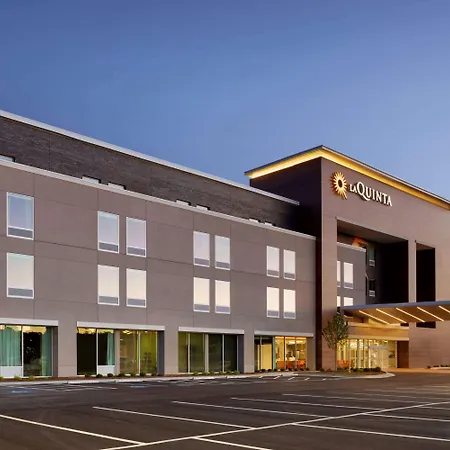 La Quinta Inn & Suites By Wyndham Braselton